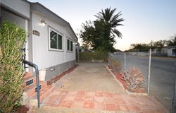49325 Blanche Avenue, Cabazon, CA 92230