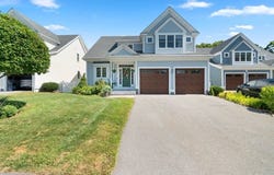 21 Hospital, Medfield, MA 02052