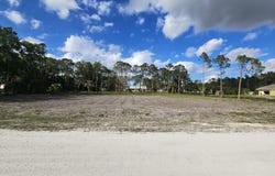 82nd Lane N, The Acreage, FL 33470