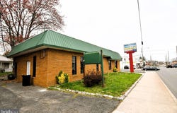301 SPRINGFIELD AVENUE, FOLSOM, PA 19033