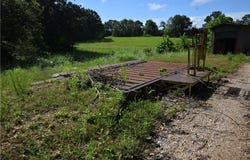 470564 Hwy 51, Stilwell, OK 74960