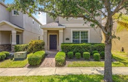 5772 LAUREL CHERRY AVENUE, WINTER GARDEN, FL 34787