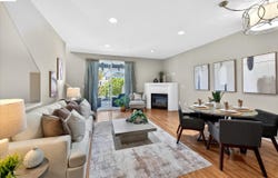 4252 Clarinbridge Cir, Dublin, CA 94568