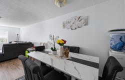 135 Grove St, Rockland, MA 02370