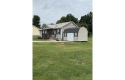 508 Goshen Cutoff Road, Stanford, KY 40484
