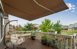 1272 Baker Pass St, Severance, CO 80550