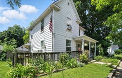 434 Garfield Avenue, Troy, OH 45373
