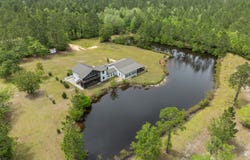 52 Rio Bravo, Nahunta, GA 31553
