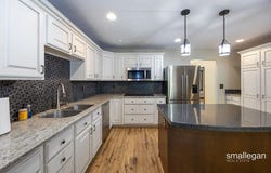 3192 W Sisson Road, Freeport, MI 49325