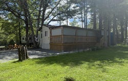 112 Ice Cream Street, Hawley, PA 18428
