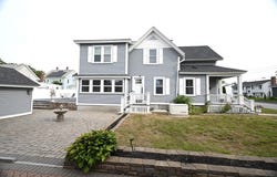 24 Brouilette St, Chelmsford, MA 01863