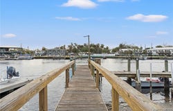 5155 S Gray Pelican Way, Homosassa, FL 34448