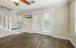 1725 Harvey Mitchell #1821, College Station, TX 77840-6403