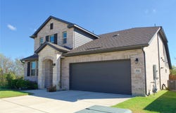 5516 Candlewood Drive, Denton, TX 76207