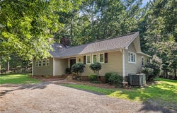 1281 Lawrence Road, Molena, GA 30258