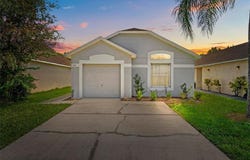 114 PLACID WOODS COURT, SANFORD, FL 32773