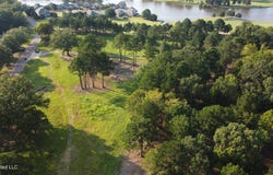 Annandale Drive, Madison, MS 39110