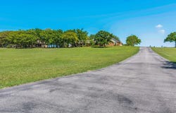 327 Saddle Club Road, Weatherford, TX 76088