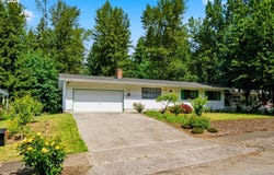 11312 NE CONIFER Dr, Vancouver, WA 98662