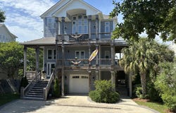 4204 Emerald Drive, Emerald Isle, NC 28594