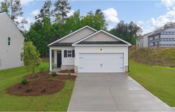2912 Saltwater Bend, Beech Island, SC 29842