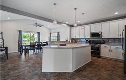 9020 Ichabod Drive, North Ridgeville, OH 44039