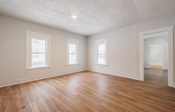 123 Rauber Street, Rochester, NY 14605