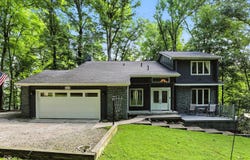 7899 Timber Cliff Lane, Trafalgar, IN 46181