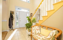 9095 Marsh Creek Circle, Galesburg, MI 49053