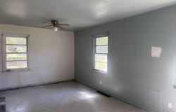 1410 LOUISIANA STREET, Tallulah, LA 71282