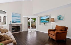 27938 Carrington, Mission Viejo, CA 92692