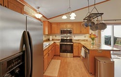 115 17th Street Court, Sauk Rapids, MN 56379