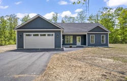 25 Sarah Vaughn Road, Hollis, ME 04042