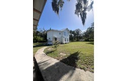 41 1/2 Madeore St, St Augustine, FL 32084