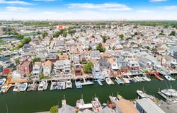 18  Gotham Avenue, Brooklyn, NY 11229