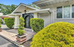 139 Stone Hill Road, Colts Neck, NJ 07722