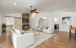8800 Eaglenest Road, Sparks, NV 89436