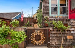313 14th ST, PACIFIC GROVE, CA 93950