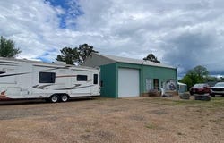 5099  S Business Hwy 71, Pineville, MO 64856