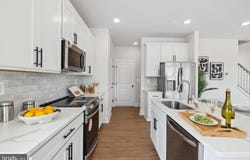 1003 HENRY Avenue, WEST RIVER, MD 20778