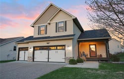 5108 Harvest Curve, Mayer, MN 55360