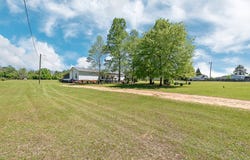 1837 W Cook Rd, Dothan, AL 36301