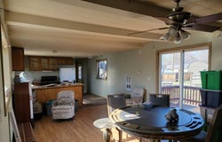420 W. Grant St., Burns, OR 97720