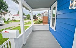 420 E North Avenue, East Palestine, OH 44413