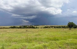 Helena Area, Helena, OK 73741