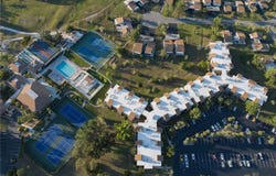 618 BIRD BAY DRIVE S, VENICE, FL 34285