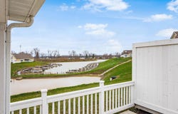 109 Narragansett Drive, Buckeye Lake, OH 43008