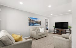 1924 Cedar Avenue, Lewiston, ID 83501
