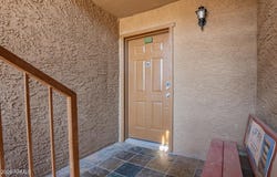 151 E BROADWAY Road, Tempe, AZ 85282