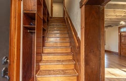 117 Montgomery Avenue, Carlisle, OH 45005